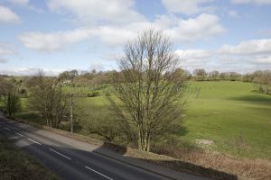 _a stannington local interest view from development 3.jpg